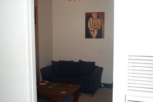 KEYS IN OFFICE @ CHAPEL STREET Picture 3