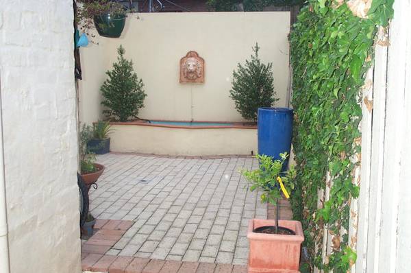 KEYS IN OFFICE @ CHAPEL STREET Picture 2