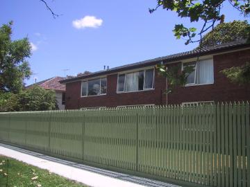 BY APPOINTMENT ONLY Picture 1