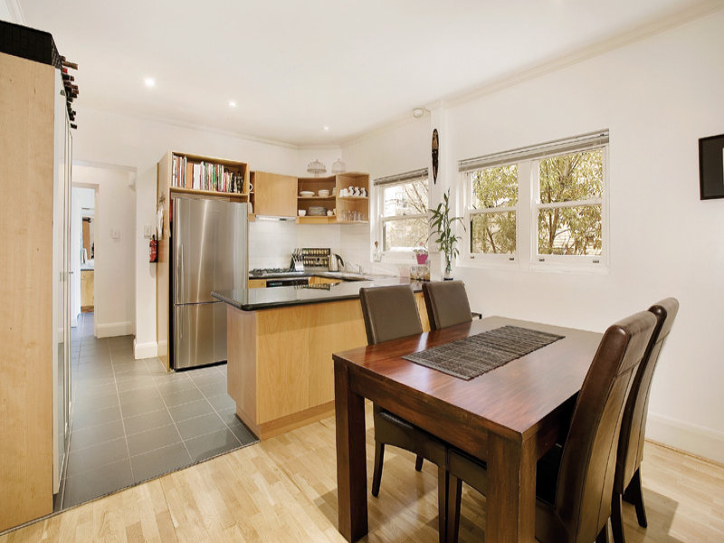 BY APPOINTMENT ONLY Picture 3