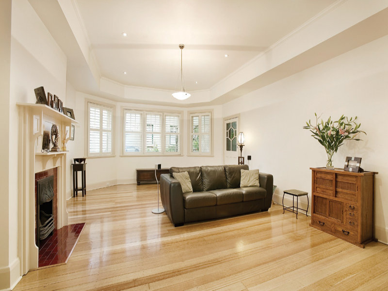 BY APPOINTMENT ONLY Picture 2