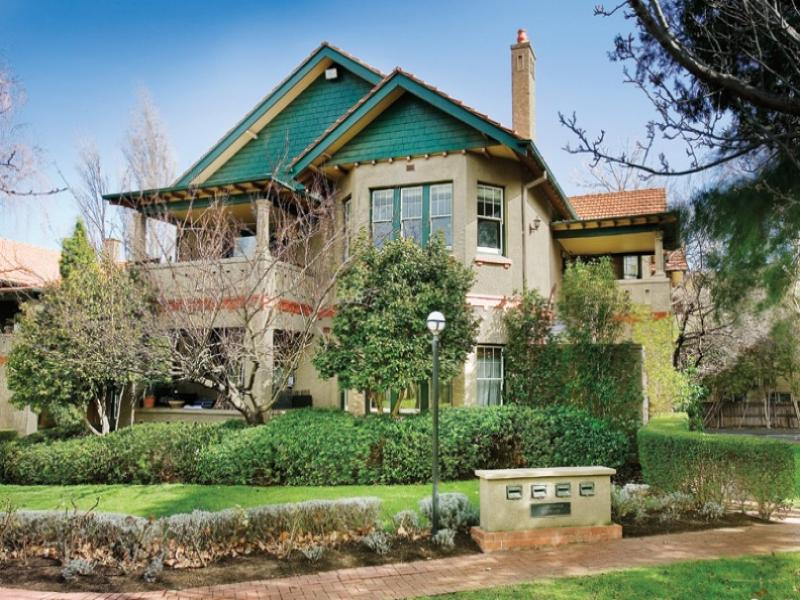 BY APPOINTMENT ONLY Picture 1