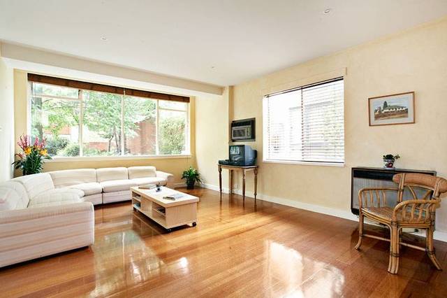 WITHDRAWN FROM MARKET Picture 3