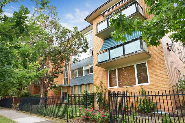 WITHDRAWN FROM MARKET Picture 1