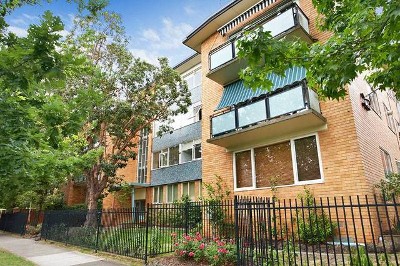 WITHDRAWN FROM MARKET Picture WITHDRAWN FROM MARKET Picture