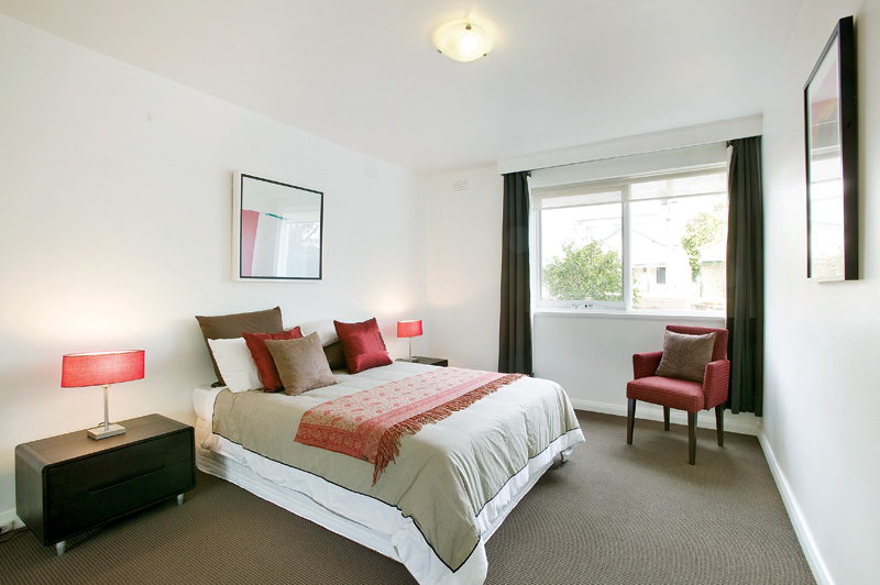 APPLICATION PENDING Picture 2