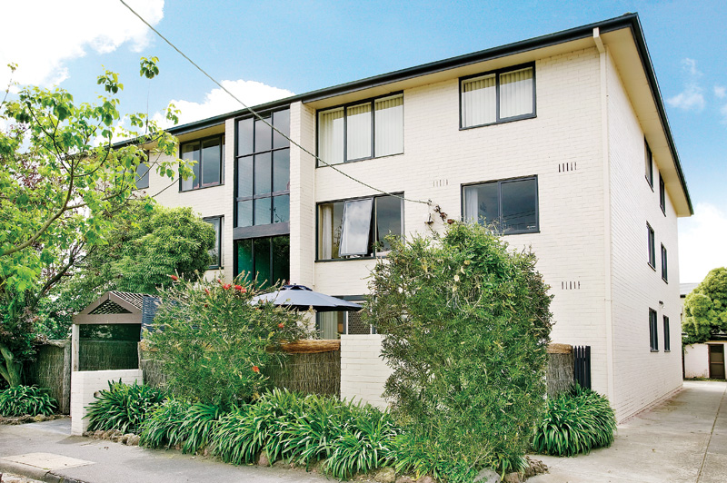 APPLICATION PENDING Picture 1