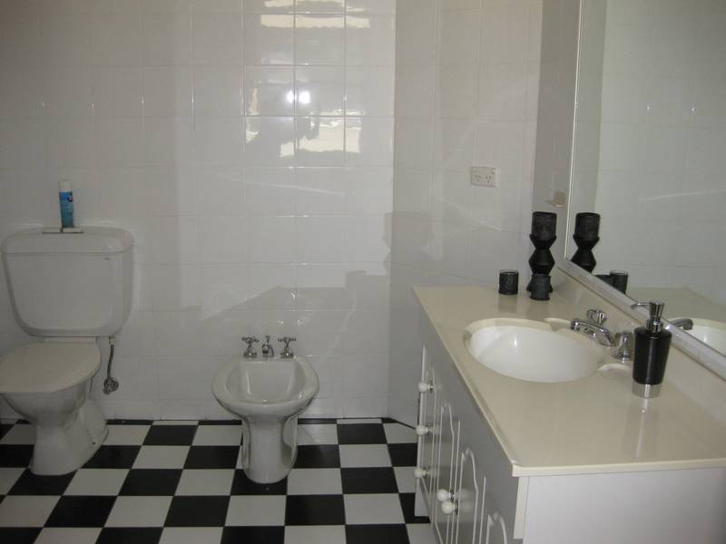 APPLICATION PENDING Picture 2