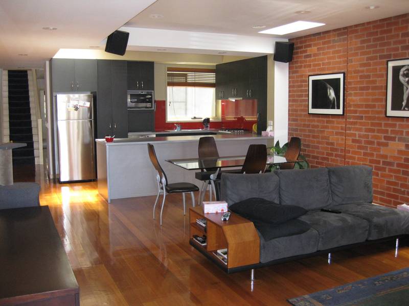 APPLICATION PENDING Picture 3