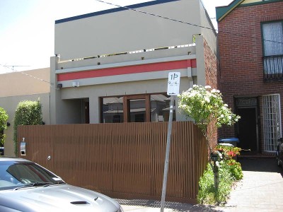 APPLICATION PENDING Picture APPLICATION PENDING Picture