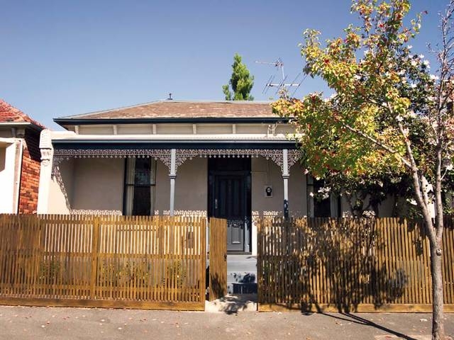 APPLICATION PENDING Picture 1