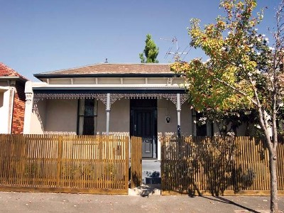 APPLICATION PENDING Picture APPLICATION PENDING Picture