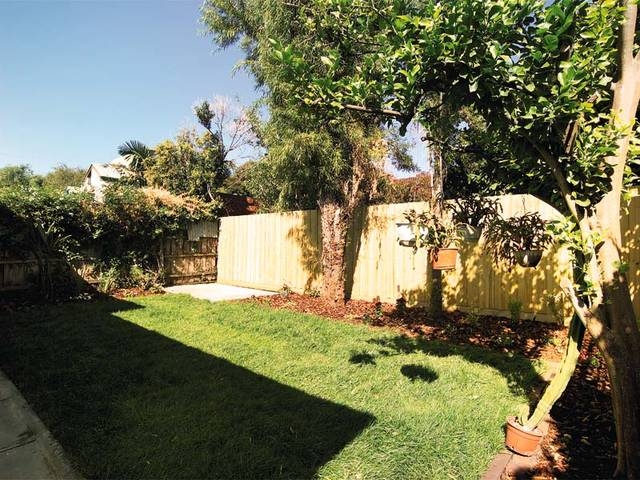 APPLICATION PENDING Picture 2