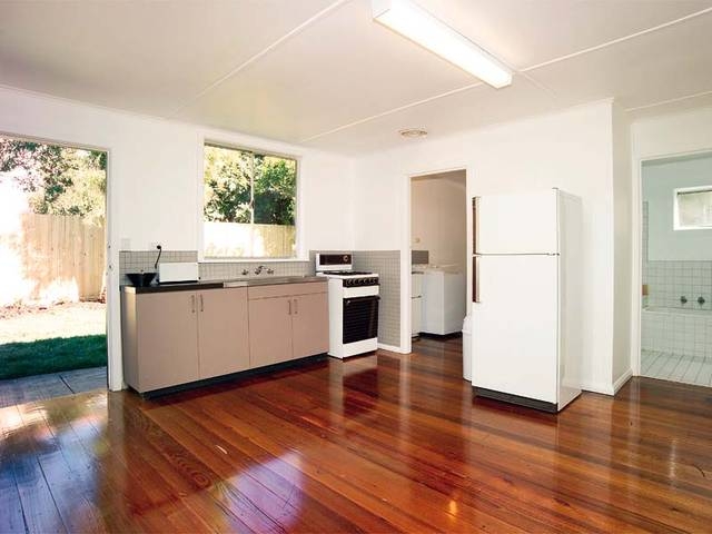 APPLICATION PENDING Picture 3