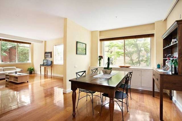 OPEN FOR INSPECTION SATURDAY 23RD JANUARY 2010 @ 3.30-3.45PM Picture 1