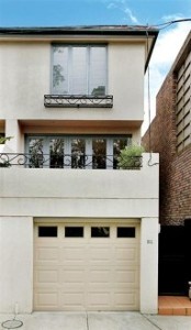 APPLICATION PENDING Picture APPLICATION PENDING Picture