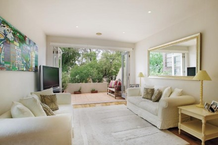 APPLICATION PENDING Picture 2