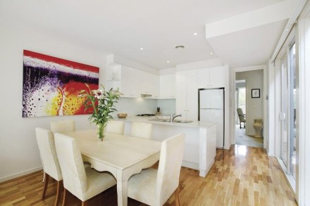 APPLICATION PENDING Picture 3