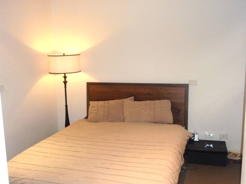 OPEN FOR INSPECTION WEDNESDAY 13TH JANUARY @ 5-5:15PM Picture 3