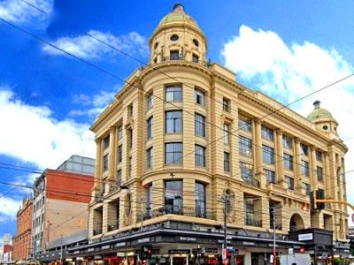 OPEN FOR INSPECTION WEDNESDAY 13TH JANUARY @ 5-5:15PM Picture OPEN FOR INSPECTION WEDNESDAY 13TH JANUARY @ 5-5:15PM Picture