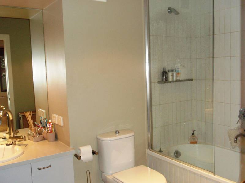 OPEN FOR INSPECTION WEDNESDAY 13TH JANUARY @ 5-5:15PM Picture 2