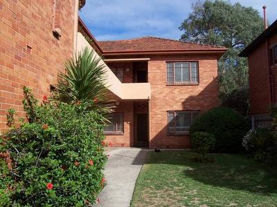 APPLICATION PENDING Picture APPLICATION PENDING Picture