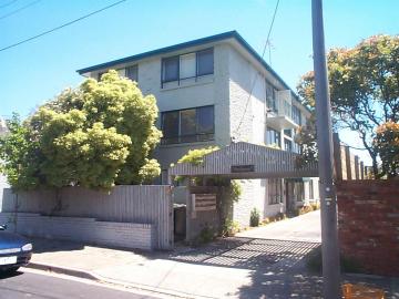 OPEN FOR INSPECTION SATURDAY 16TH JANUARY 2010 @ 1.20-1.35PM Picture 1