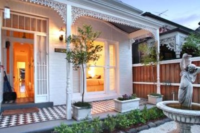 OPEN FOR INSPECTION SATURDAY 31ST OCTOBER - CANCELLED - LEASED Picture OPEN FOR INSPECTION SATURDAY 31ST OCTOBER - CANCELLED - LEASED Picture