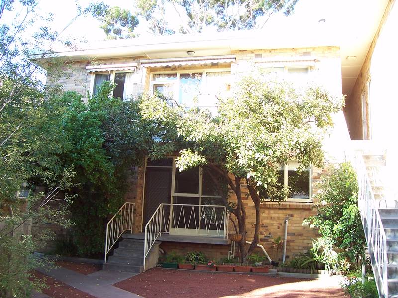 BY APPOINTMENT ONLY Picture 2