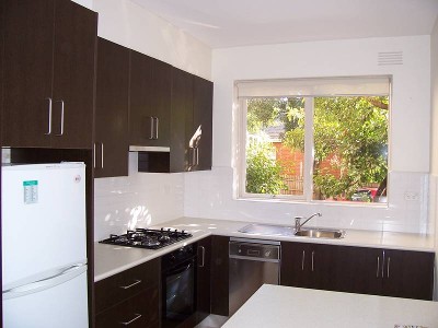 BY APPOINTMENT ONLY Picture