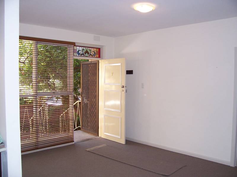 BY APPOINTMENT ONLY Picture 3