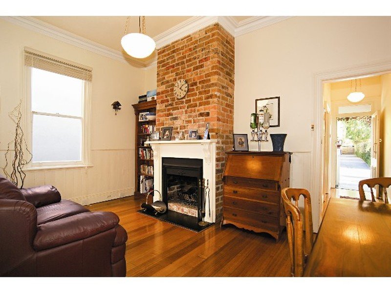 APPLICATION PENDING Picture 2