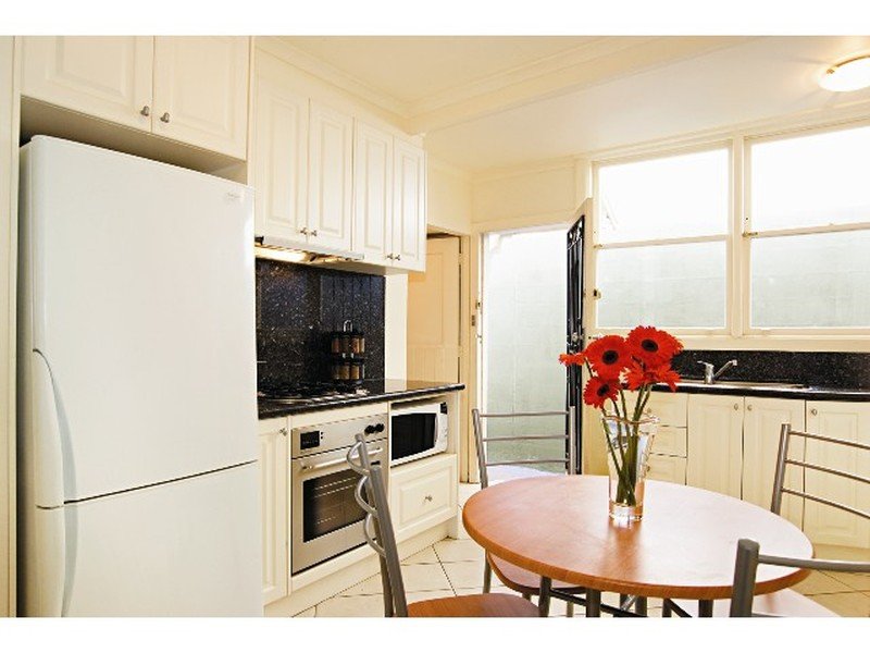 APPLICATION PENDING Picture 3