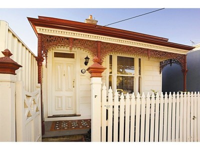 APPLICATION PENDING Picture APPLICATION PENDING Picture