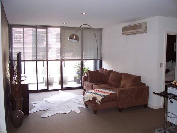 BY APPOINTMENT ONLY Picture 3