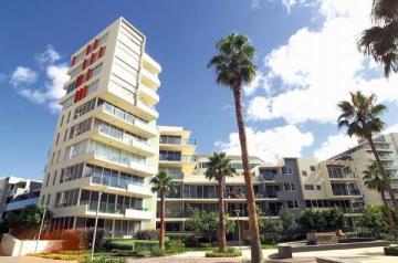 BY APPOINTMENT ONLY Picture 1