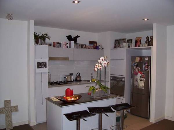 BY APPOINTMENT ONLY Picture 2