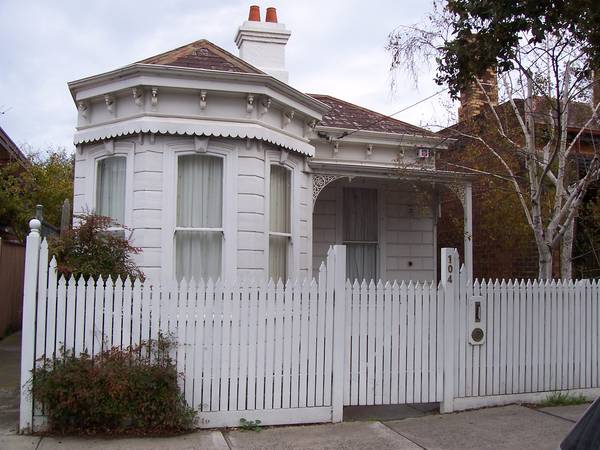 BY APPOINTMENT ONLY Picture 1