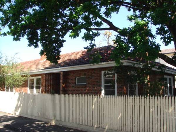 APPLICATION PENDING Picture 1