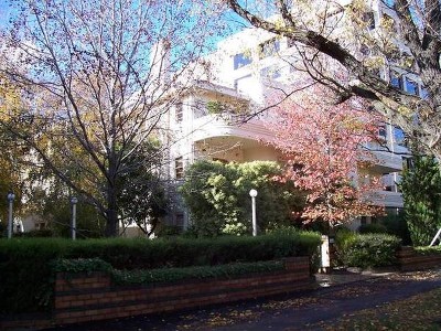 BY APPOINTMENT ONLY Picture BY APPOINTMENT ONLY Picture