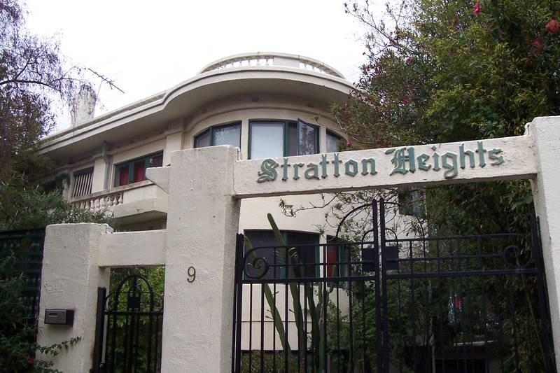 BY APPOINTMENT ONLY Picture 1