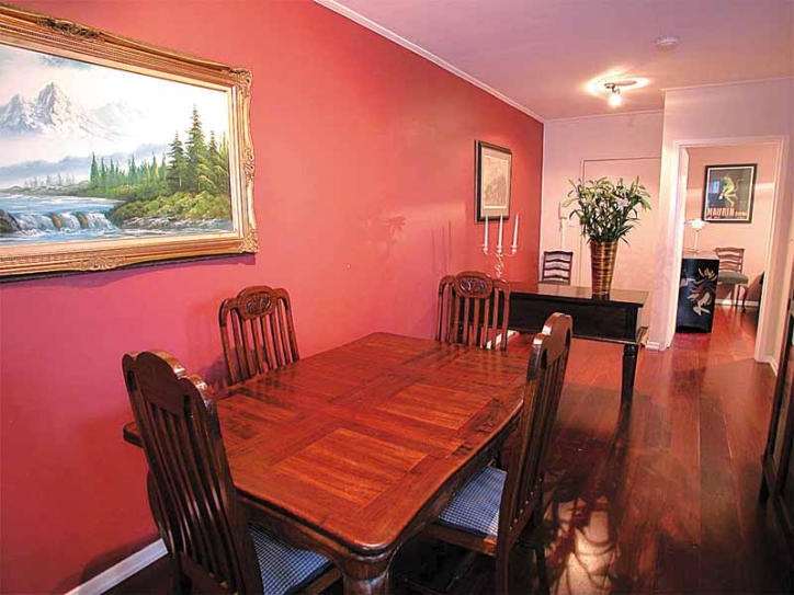 OPEN FOR INSPECTION SATURDAY 6TH MARCH @ 12.15-12.30PM Picture 1