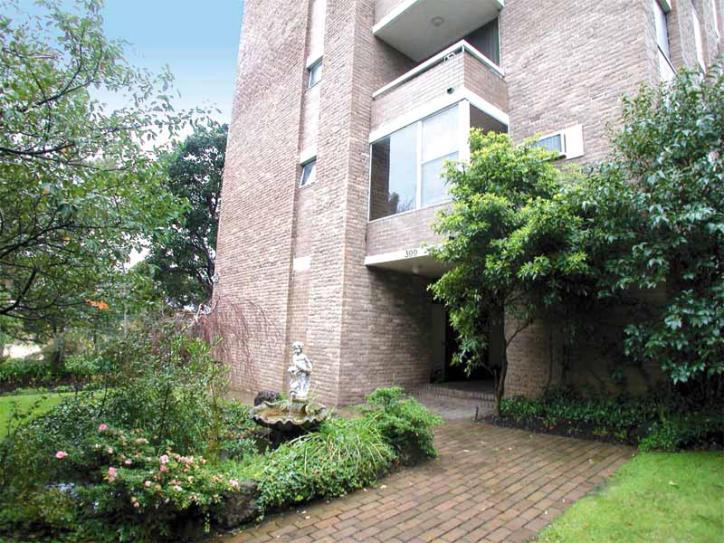 OPEN FOR INSPECTION SATURDAY 6TH MARCH @ 12.15-12.30PM Picture 2