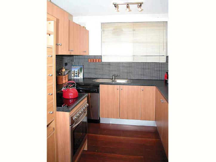 OPEN FOR INSPECTION SATURDAY 6TH MARCH @ 12.15-12.30PM Picture 3