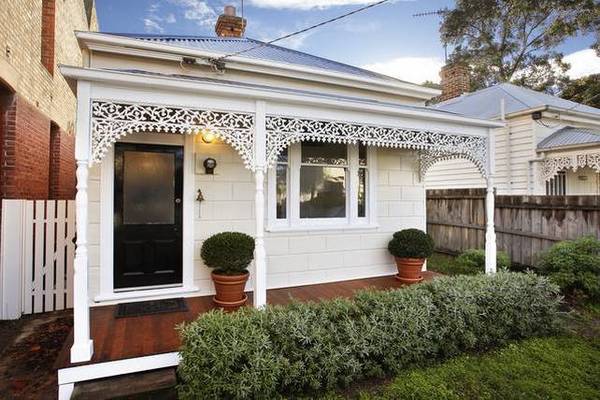 BY APPOINTMENT ONLY Picture 1