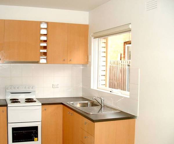 APPLICATION PENDING Picture 1