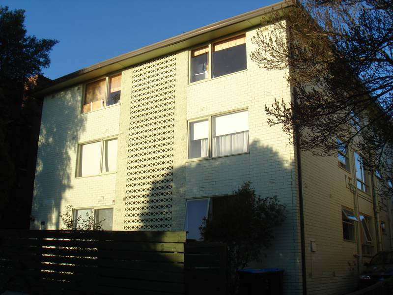 OPEN FOR INSPECTION WEDNESDAY 1ST JULY @ 12.30 - 12.45PM Picture 1