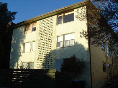 OPEN FOR INSPECTION WEDNESDAY 1ST JULY @ 12.30 - 12.45PM Picture