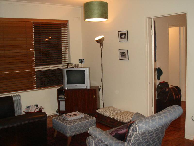 OPEN FOR INSPECTION WEDNESDAY 1ST JULY @ 12.30 - 12.45PM Picture 3