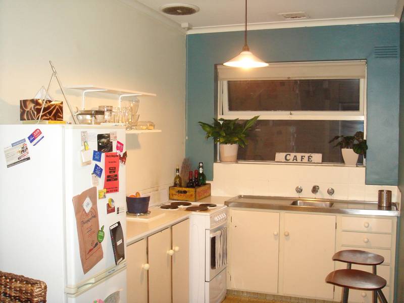 OPEN FOR INSPECTION WEDNESDAY 1ST JULY @ 12.30 - 12.45PM Picture 2